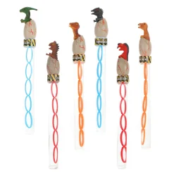 Toi-Toys Bellenblaas Staaf Dinosaurus Sale