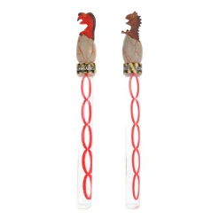 Toi-Toys Bellenblaas Staaf Dinosaurus Sale