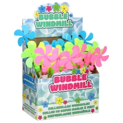 Bellenblaas Windmolen, 24st.><noscript><img width=