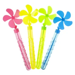 Bellenblaas Windmolen, 24st.><noscript><img width=