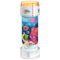 Bellenblaas Zee - 36x60ml.><noscript><img width=