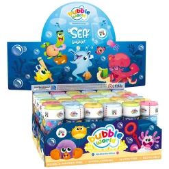 Bellenblaas Zee - 36x60ml.><noscript><img width=