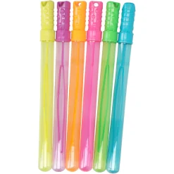 Bellenblaas Zwaard, 6st.> Clearance