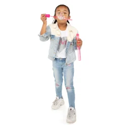 Bellenblaas Zwaard, 6st.><noscript><img width=