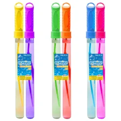 Bellenblaas Zwaard, 2st.>Creative Craft Group Online