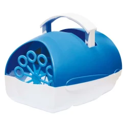 Bellenblaasmachine Pro- Best