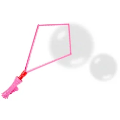 Bellenblaasstaf voor XL-bellen, 100ml-Duckiez Online