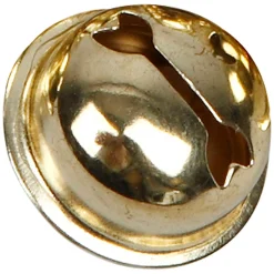 Creativ Company Belletjes, 12st. Hot