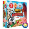 Rebo Publishers Bende op de Boerderij - Bordspel Online