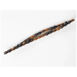 Bermida Triangle Breinpuzzel-Recent Toys Best