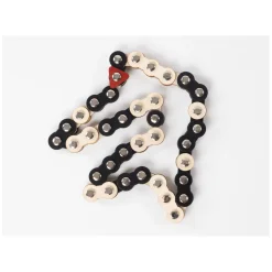 Bermida Triangle Breinpuzzel-Recent Toys Best