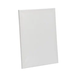 Bespannen Canvas Spieraam, 30 x 40 cm> Hot