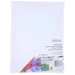 Bespannen Canvas Spieraam> Sale