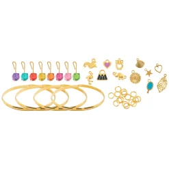 Besties Armbanden Maken, 24dlg. New