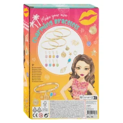 Besties Armbanden Maken, 24dlg. New