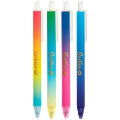 Balpen, 4st.-Besties Discount