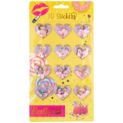 3D stickervel><noscript><img width=