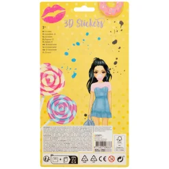 3D stickervel><noscript><img width=