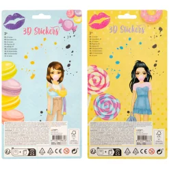 3D stickervel><noscript><img width=