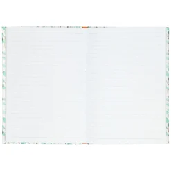 Diamond Painting Notitieboek-Besties Outlet