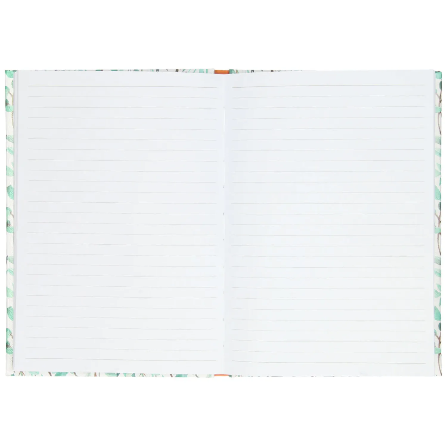 Diamond Painting Notitieboek-Besties Outlet