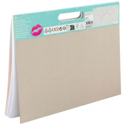 Creative Craft Group Besties Kleurboek met Stickers, 25 Kleurplaten Discount