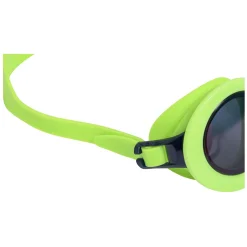 Aquashades Duikbril Groen, 3 jaar +-Bestway Clearance