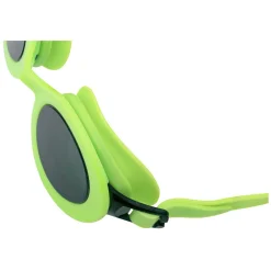 Aquashades Duikbril Groen, 3 jaar +-Bestway Clearance