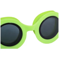 Aquashades Duikbril Groen, 3 jaar +-Bestway Clearance