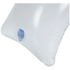 Zwembandjes Aquastar Groen, 1-3 jaar-Bestway Sale