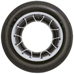 Zwemring High Velocity Type, 105cm-Bestway Discount