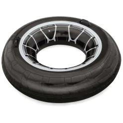 Zwemring High Velocity Type, 105cm-Bestway Discount