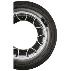 Zwemring High Velocity Type, 105cm-Bestway Discount