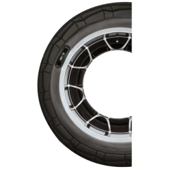 Zwemring High Velocity Type, 105cm-Bestway Discount