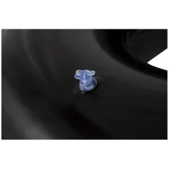 Zwemring High Velocity Type, 105cm-Bestway Discount