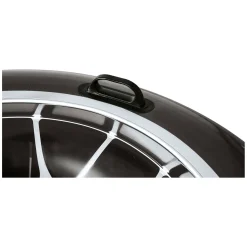 Zwemring High Velocity Type, 105cm-Bestway Discount