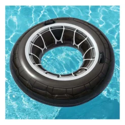 Zwemring High Velocity Type, 105cm-Bestway Discount