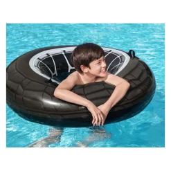 Zwemring High Velocity Type, 105cm-Bestway Discount