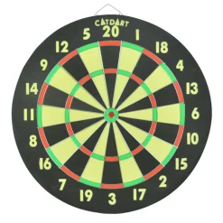 Bex Sport Friendly Datbord Set Dubbelzijdig>Tactic Outlet