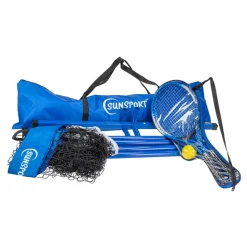Bex Sunsport Outdoor Mini Tennis Set-Tactic Best