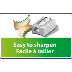 Kids Aquacouleur, 24st.><noscript><img width=