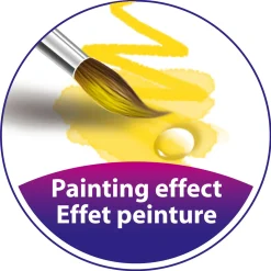 Kids Aquacouleur, 24st.><noscript><img width=