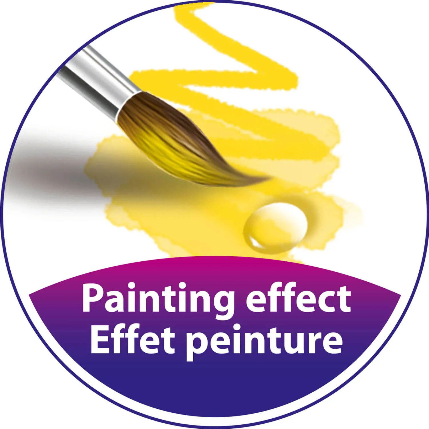 Kids Aquacouleur, 24st.>BIC Discount