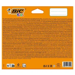 Kids Viltstiften, 12st><noscript><img width=