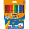 Kids Visa, 12st.-BIC Clearance
