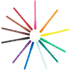 Kids Visa, 12st.-BIC Clearance