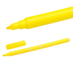 Kids Visa, 12st.-BIC Clearance