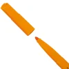 Kids Visacolor XL Oranje>BIC Online