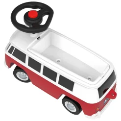 Baby VW T1 Loopauto-Big Online