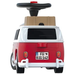 Baby VW T1 Loopauto-Big Online